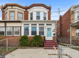 2916 Carman St, Camden, NJ 08105