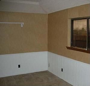 5th image of 1510 Elizabeth Dr