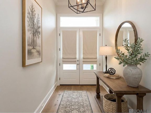 2nd image of 37543 Cypress Hollow Ave