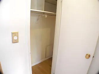 Sold by Beyond Property Group