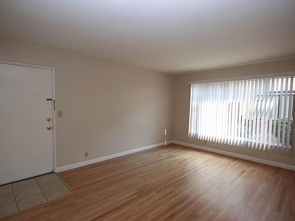 3rd image of 343 S Madison Ave APT 3