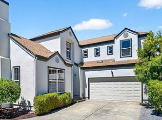 2343 Mikayla Dr, Santa Rosa, CA 95403