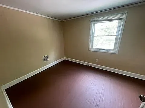 2405 E 16th St #2407 — Photo 5