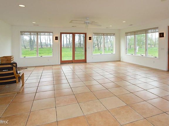 20150506131501245455000000-o