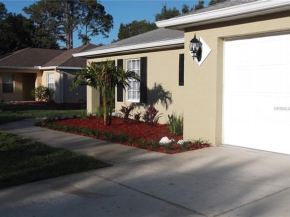 2nd image of 2073 Cloras St