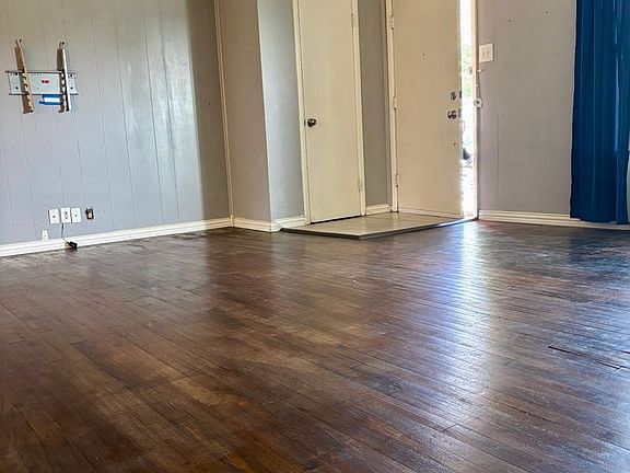 4th image of 5412 Sabelle Ln