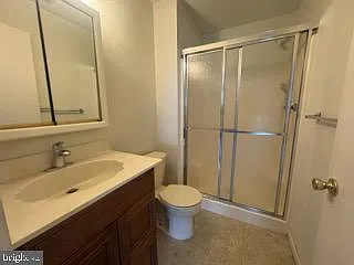 55 Sumac Ct #A — Photo 10