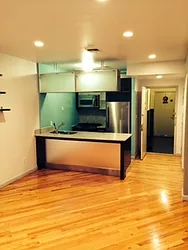 Rented by Mark T. Mallek, LREB