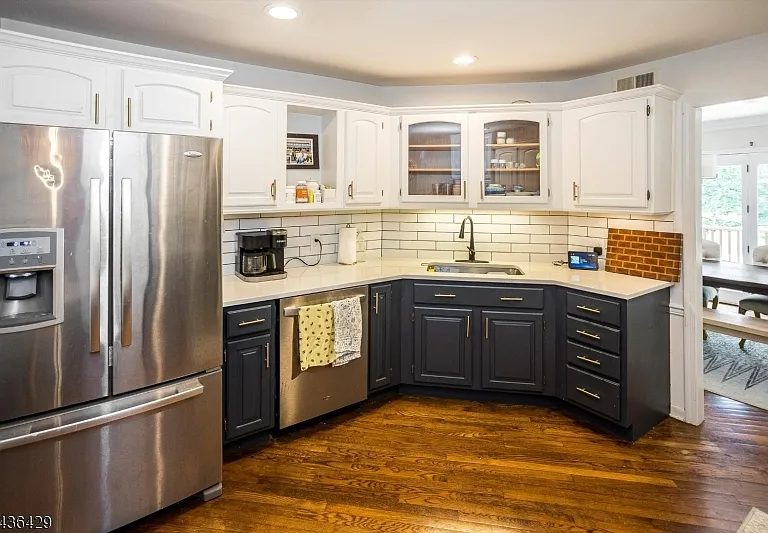 35 Lenox Ct — Photo 10