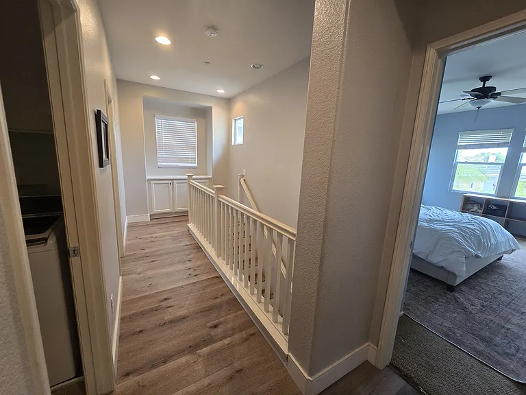 16458 Snowbells Ln — Photo 11