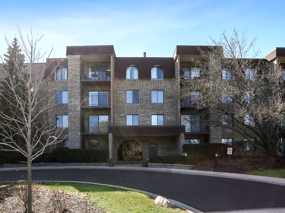 1st image of 2050 Valencia Dr APT 407