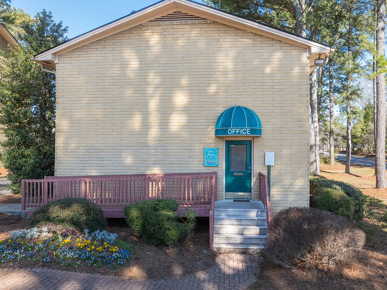 Harmony Grove — Photo 4