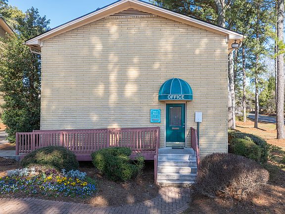 4th image of 2016 Olive Springs Rd SE #C02