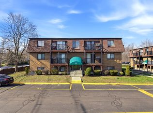 Country Village Estates, Taunton, MA 02780