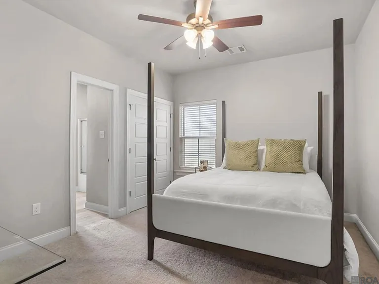 8123 Stonelake Circle East Ave — Photo 11