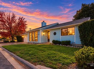 801 W Ivywild Ln, Boise, ID 83706