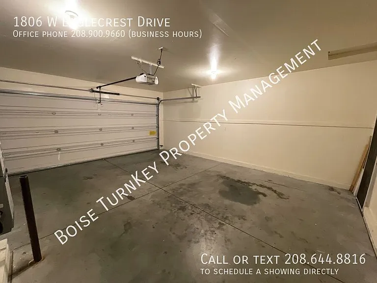 1806 W Eaglecrest Dr — Photo 14