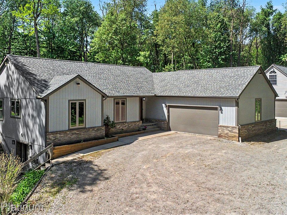 1st image of 535 Wolfe Rd