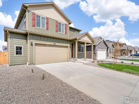 2nd image of 4672 Thistle Dr