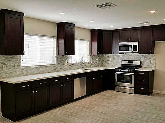 4th image of 5033 Charlo Dr