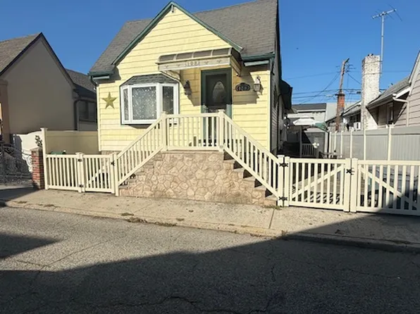 108 Celeste Court image 2 of 3