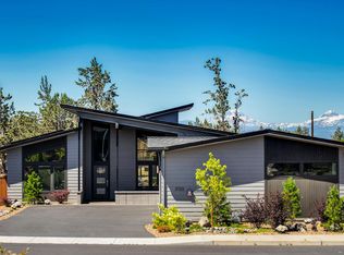 3723 SW 47th St, Redmond, OR 97756