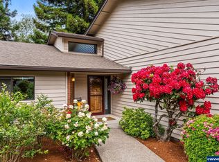 1677 Westhaven Ave NW, Salem, OR 97304