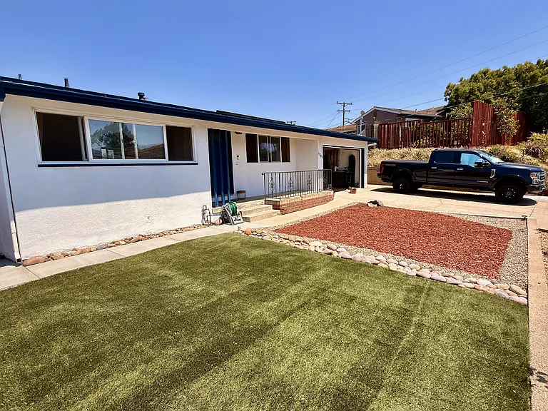 5265 Bocaw Pl — Photo 14