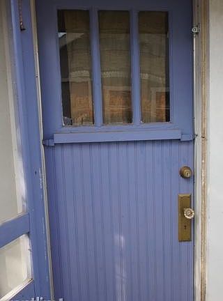 DSC04696