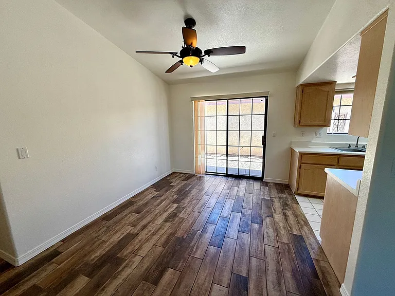 2803 Fairgrounds Blvd — Photo 11