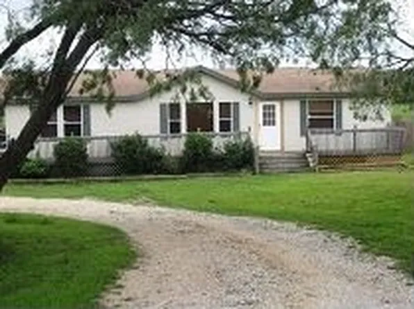 537 Longhorn Trl, Seguin, TX 78155