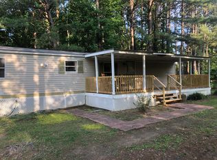 425 Pine Hill Ln, Brandon, MS 39042