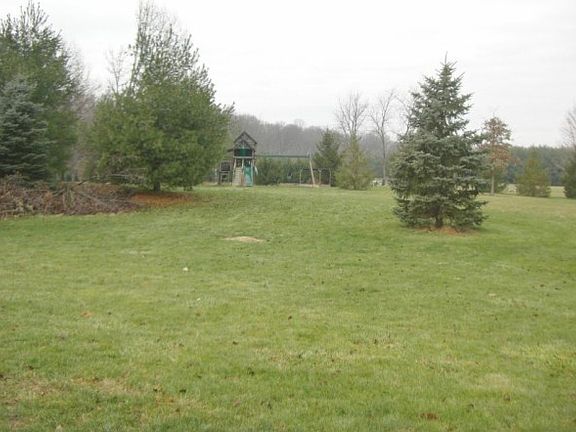 4th image of 3190 Ryan Meadow Pl