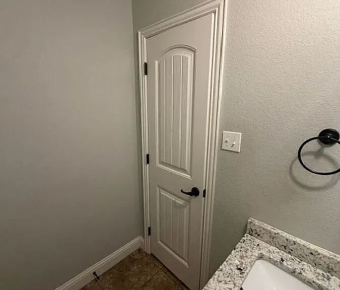 397 Eagle Landing Dr — Photo 53