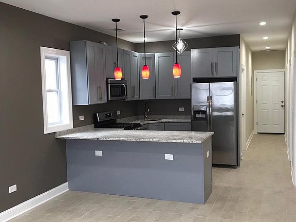 4th image of 5230 S Campbell Ave #2