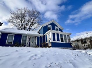 927 Liberty St, La Crosse, WI 54603