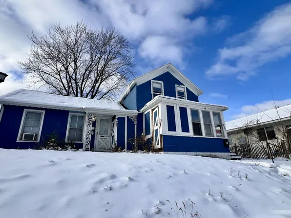 927 Liberty St, La Crosse, WI 54603