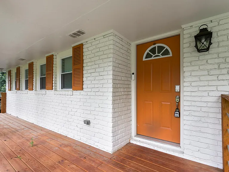 3118 Gay Dr — Photo 8