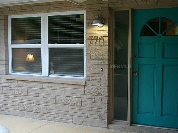 4th image of 770 63rd Ave N