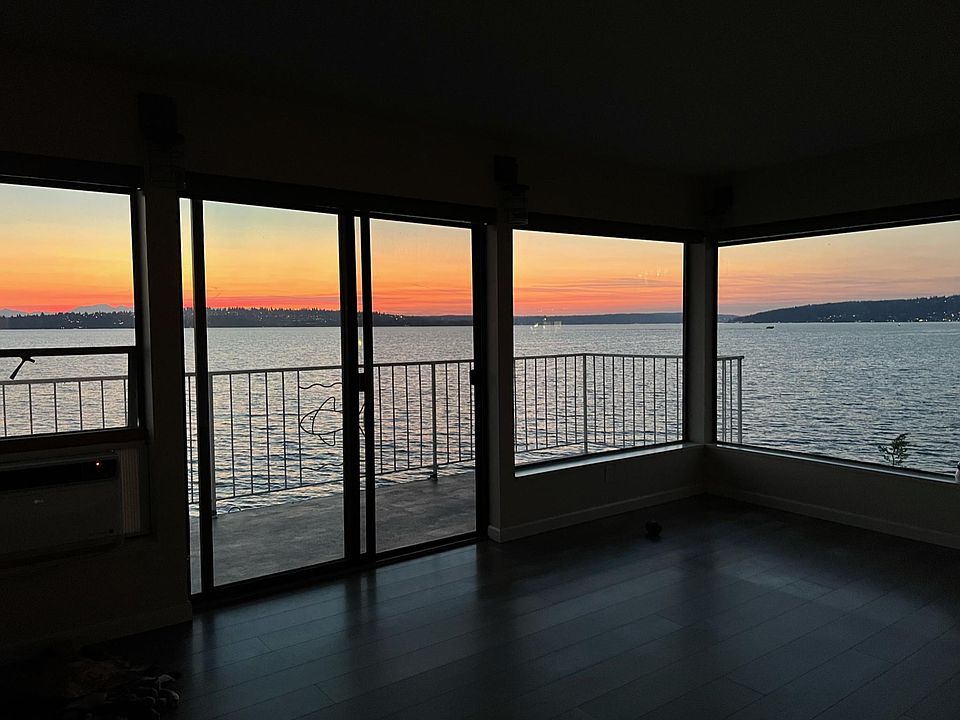 1st image of 6421 Lake Washington Blvd NE APT 208