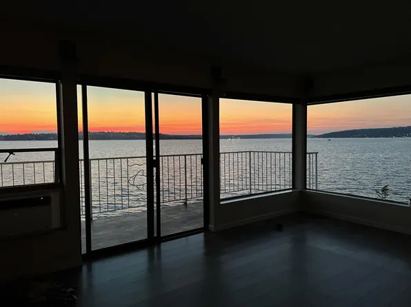 6421 Lake Washington Blvd NE APT 208, Kirkland, WA 98033