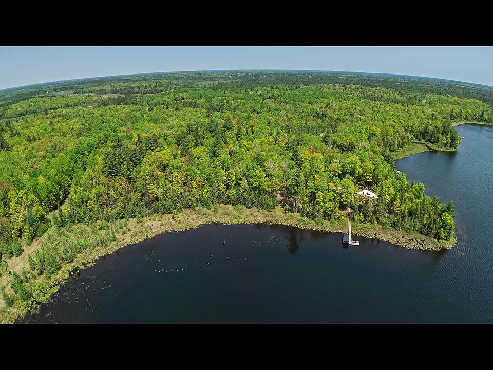 1st image of 4 Kinderhook Trl