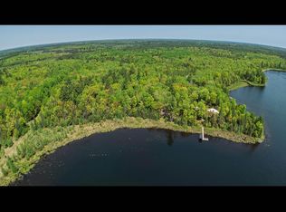 4 Kinderhook Trl, Eagle River, WI 54521