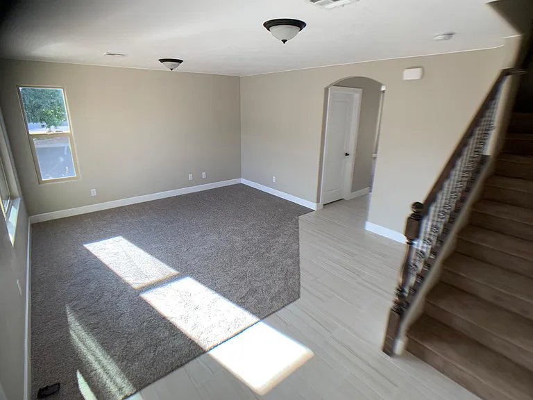 3239 S 840 E #19 — Photo 11