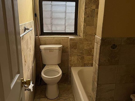 5th image of 501 W 156th St APT 35
