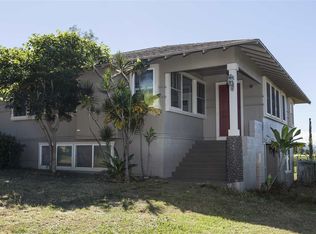 686 Omaopio Rd, Kula, HI 96790