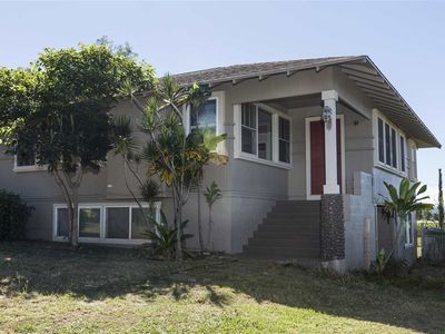 686 Omaopio Rd, Kula, HI, 96790
