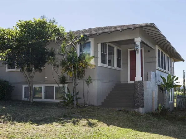 686 Omaopio Rd, Kula, HI 96790
