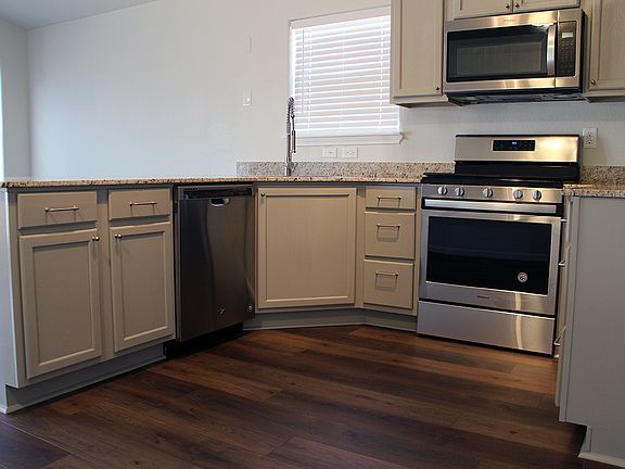 2nd image of 20325 E 42nd St S