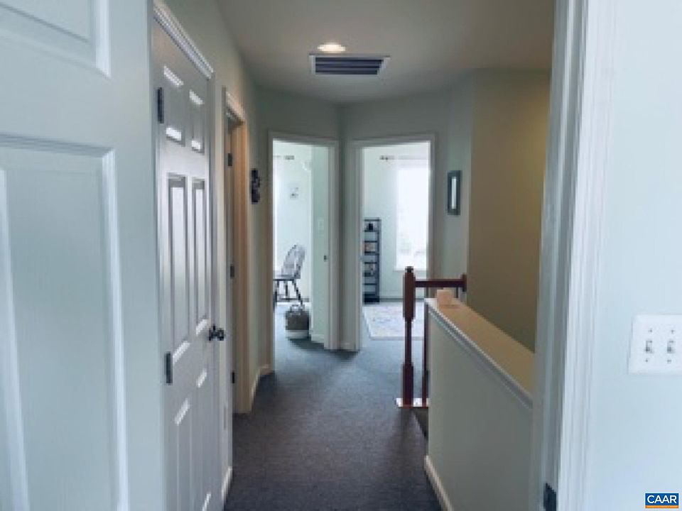 2nd image of 345 Rolkin Rd